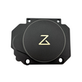 Roborock S8 Laserio daviklio apdaila