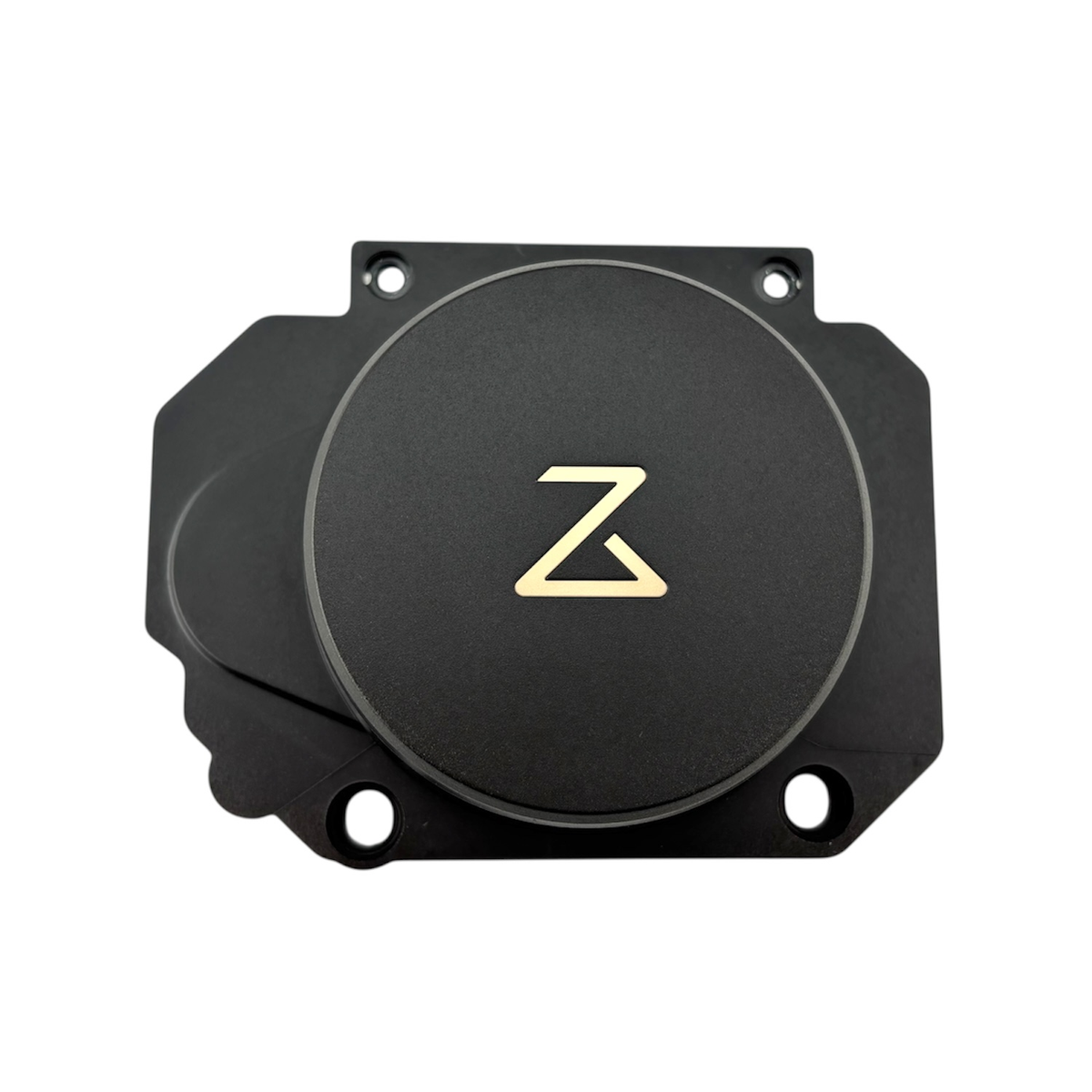 Roborock S8 Laserio daviklio apdaila