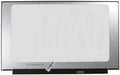 Kompiuterio Matrica B140HAK03.5 HW0A Touch(Su WhiteSpot'u)