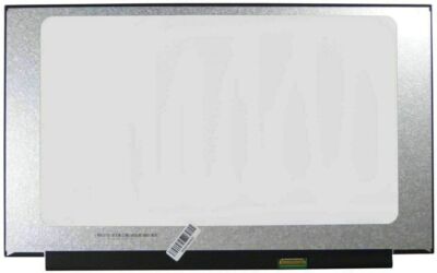 Kompiuterio Matrica B140HAK03.5 HW0A Touch(Su WhiteSpot'u)