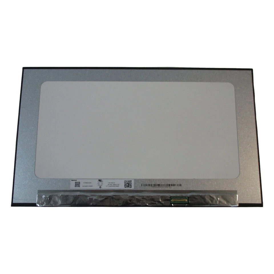 Kompiuterio Matrica NT156WHM-N4T (Nauja)