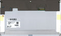 Kompiuterio Matrica LP156WF3(SL)(B4) (Naudota)