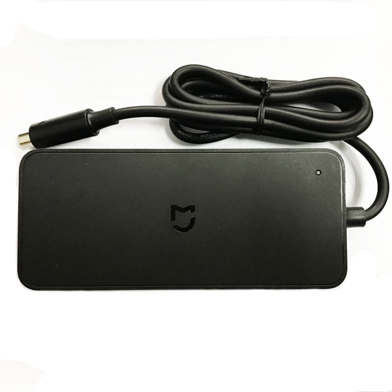 Xiaomi 42V 2A įkroviklis