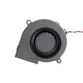 Roborock S7 Max Ultra Lava-Fan
