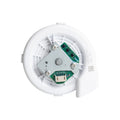 Xiaomi Roborock S5 Turbina