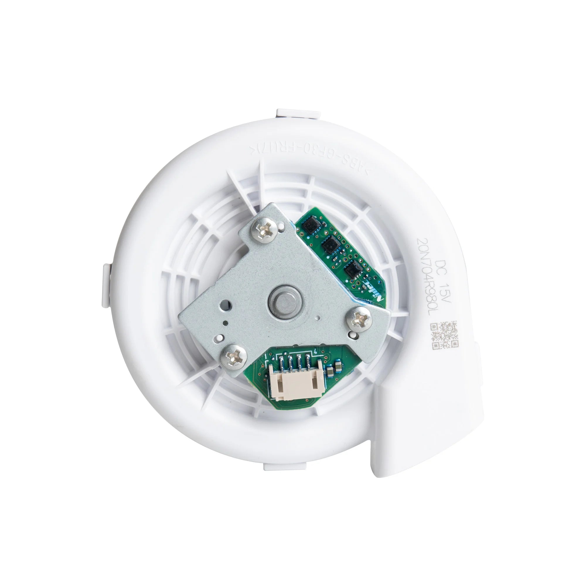 Xiaomi Roborock S5 Turbina